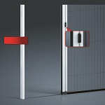 Europa plise deluxe